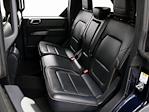 2021 Ford Bronco 4WD SUV for sale #B250687A - photo 11
