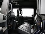 2021 Ford Bronco 4WD SUV for sale #B250687A - photo 12