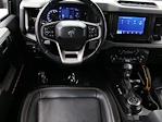 2021 Ford Bronco 4WD SUV for sale #B250687A - photo 14