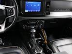 2021 Ford Bronco 4WD SUV for sale #B250687A - photo 15