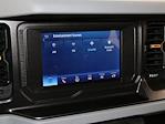 2021 Ford Bronco 4WD SUV for sale #B250687A - photo 17