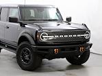 2021 Ford Bronco 4WD SUV for sale #B250687A - photo 3