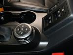 2021 Ford Bronco 4WD SUV for sale #B250687A - photo 22