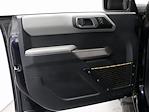 2021 Ford Bronco 4WD SUV for sale #B250687A - photo 24