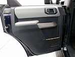 2021 Ford Bronco 4WD SUV for sale #B250687A - photo 27
