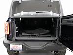 2021 Ford Bronco 4WD SUV for sale #B250687A - photo 29