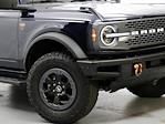 2021 Ford Bronco 4WD SUV for sale #B250687A - photo 4
