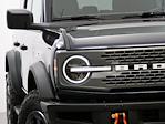 2021 Ford Bronco 4WD SUV for sale #B250687A - photo 5