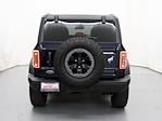 2021 Ford Bronco 4WD SUV for sale #B250687A - photo 7