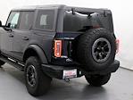 2021 Ford Bronco 4WD SUV for sale #B250687A - photo 8