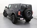 2021 Ford Bronco 4WD SUV for sale #B250687A - photo 2