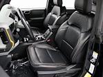 2021 Ford Bronco 4WD SUV for sale #B250687A - photo 9
