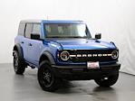 2025 Ford Bronco 4WD SUV for sale #B250688 - photo 1