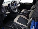 2025 Ford Bronco 4WD SUV for sale #B250688 - photo 10