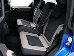 2025 Ford Bronco 4WD SUV for sale #B250688 - photo 11