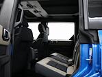 2025 Ford Bronco 4WD SUV for sale #B250688 - photo 12