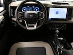 2025 Ford Bronco 4WD SUV for sale #B250688 - photo 14
