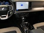 2025 Ford Bronco 4WD SUV for sale #B250688 - photo 15