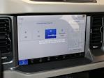 2025 Ford Bronco 4WD SUV for sale #B250688 - photo 17