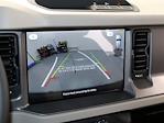 2025 Ford Bronco 4WD SUV for sale #B250688 - photo 18