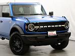 2025 Ford Bronco 4WD SUV for sale #B250688 - photo 3