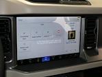 2025 Ford Bronco 4WD SUV for sale #B250688 - photo 20