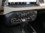 2025 Ford Bronco 4WD SUV for sale #B250688 - photo 23