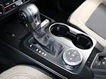 2025 Ford Bronco 4WD SUV for sale #B250688 - photo 24
