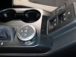 2025 Ford Bronco 4WD SUV for sale #B250688 - photo 25