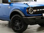 2025 Ford Bronco 4WD SUV for sale #B250688 - photo 4