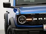 2025 Ford Bronco 4WD SUV for sale #B250688 - photo 5