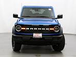 2025 Ford Bronco 4WD SUV for sale #B250688 - photo 6