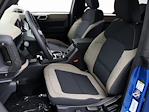 2025 Ford Bronco 4WD SUV for sale #B250688 - photo 9
