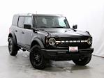 2025 Ford Bronco 4WD SUV for sale #B250690 - photo 1