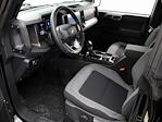 2025 Ford Bronco 4WD SUV for sale #B250690 - photo 10