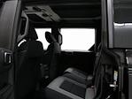 2025 Ford Bronco 4WD SUV for sale #B250690 - photo 12
