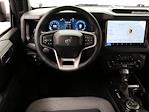 2025 Ford Bronco 4WD SUV for sale #B250690 - photo 14