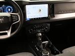 2025 Ford Bronco 4WD SUV for sale #B250690 - photo 15