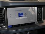 2025 Ford Bronco 4WD SUV for sale #B250690 - photo 17
