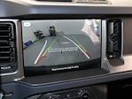 2025 Ford Bronco 4WD SUV for sale #B250690 - photo 18