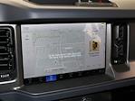2025 Ford Bronco 4WD SUV for sale #B250690 - photo 19