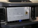 2025 Ford Bronco 4WD SUV for sale #B250690 - photo 21
