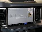 2025 Ford Bronco 4WD SUV for sale #B250690 - photo 22