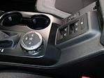 2025 Ford Bronco 4WD SUV for sale #B250690 - photo 25