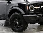 2025 Ford Bronco 4WD SUV for sale #B250690 - photo 4