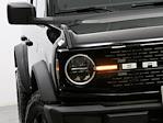 2025 Ford Bronco 4WD SUV for sale #B250690 - photo 5