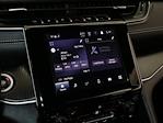 Used 2024 Jeep Grand Cherokee Altitude for sale #B250690A - photo 17