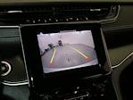 Used 2024 Jeep Grand Cherokee Altitude for sale #B250690A - photo 19