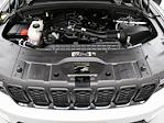 Used 2024 Jeep Grand Cherokee Altitude for sale #B250690A - photo 30