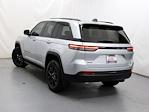 Used 2024 Jeep Grand Cherokee Altitude for sale #B250690A - photo 8